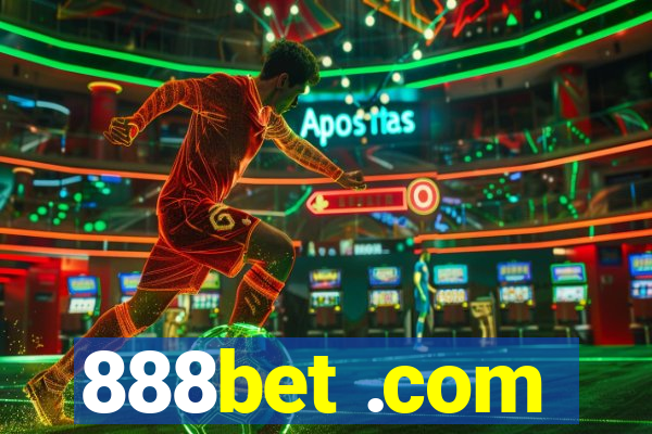 888bet .com